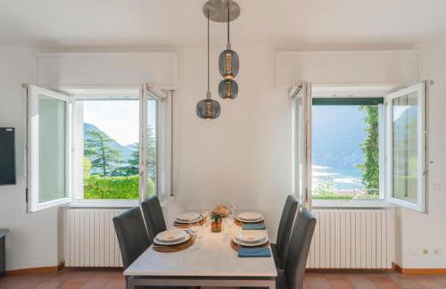 The Secret Lake View by Rent All Como - Foto 25