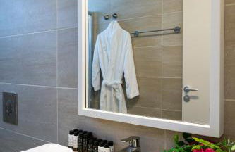 Sofia Luxury Villas - Photo 126