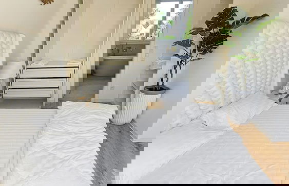 Luxus Dachgeschoss City Wohnung München - Foto 4