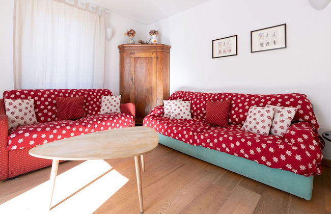 Italianway - Milano 35 - Foto 33