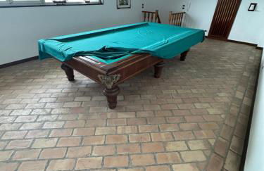 Villa Santatrada23 - Photo 30