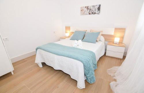 Apartamentos Atlantida - Foto 29