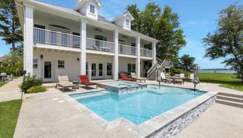 La Costa Drive - Foto 2