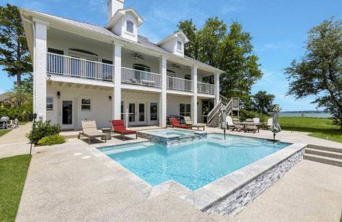 La Costa Drive - Foto 2