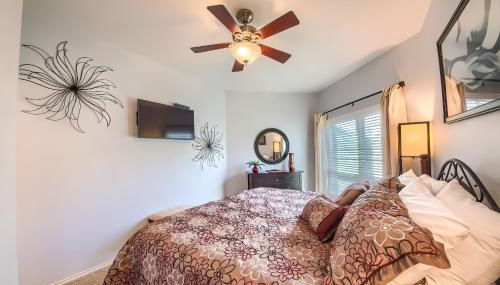 IC 209 Comal Escape - Foto 5, Other