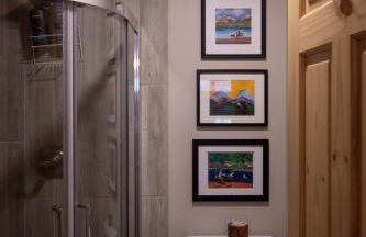 SEWARD APARTMENT - Foto 11