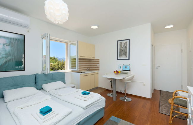 Lino Suite - Photo 5