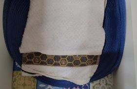 Lindo Apartamento completo ao lado ETPC VR - Foto 24