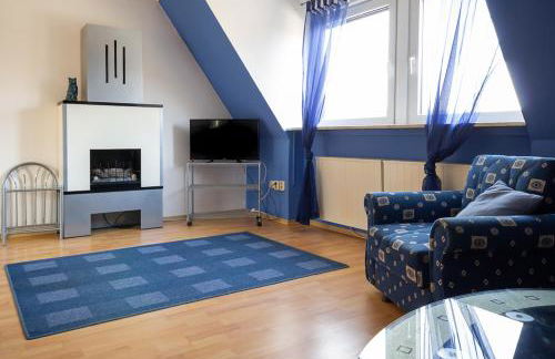 Feriendorf Slawitsch - Photo 71