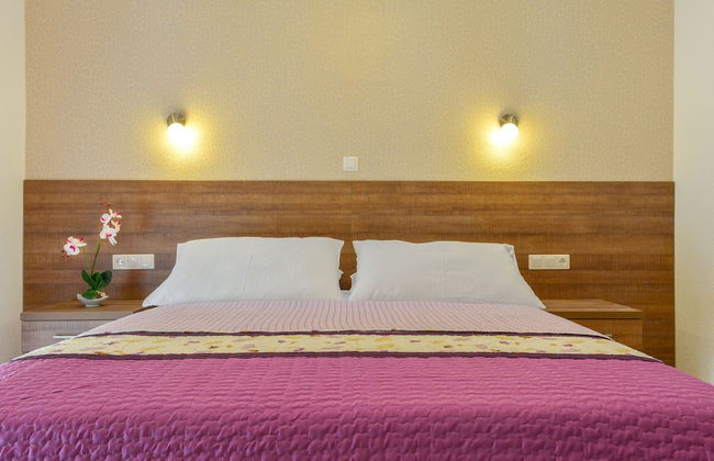 Luxury Apartments Villa Tea - Foto 14