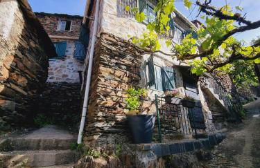 Canastro Nature Spot - Foto 36