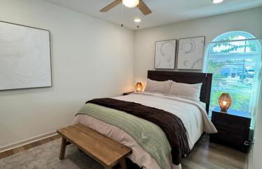 R&R Upscale Rental - Foto 36