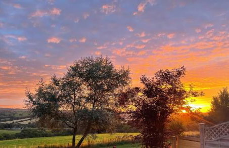 Bay Tree Cottage - Foto 19