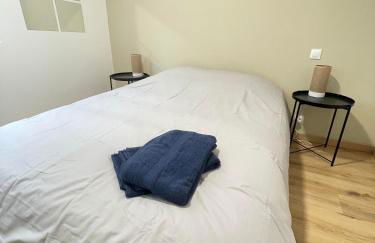 La pause Tulliste - Foto 33