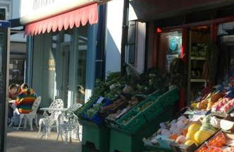 3 bed terrace in Donaghadee town centre 1 min walk to shops and beach - Foto 21