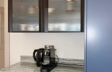 Firth View 2 - Country Escape with Sea Views of Arran! - Foto 54