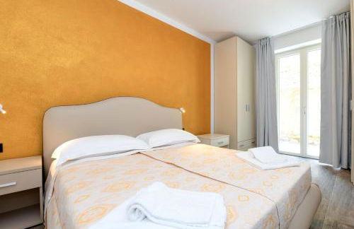 Borgo Ermanno - Foto 85