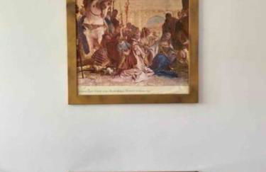 Via Verdi 14 - Foto 14