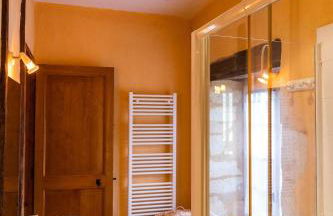 le Domaine du Trouiller - Foto 37