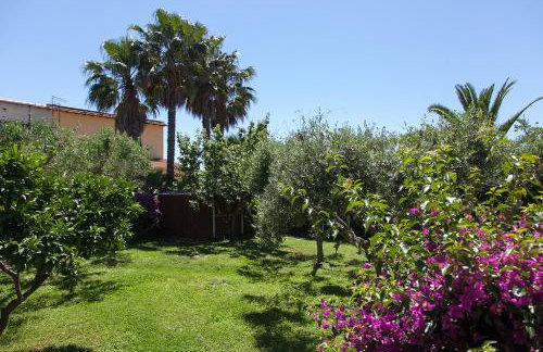 Wonderful villa with swimming pool near the sea. - Foto 53