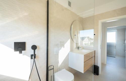 Villa La Vista e Bella - Photo 36