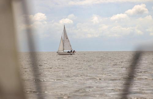 Apartament Komandorski przy Aquaparku - Foto 29