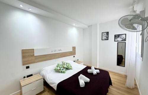 Apartamento Sweet Capuchinos - Photo 25