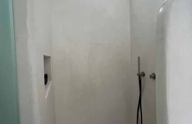 Ios Alcyon Blue Suites - Foto 60