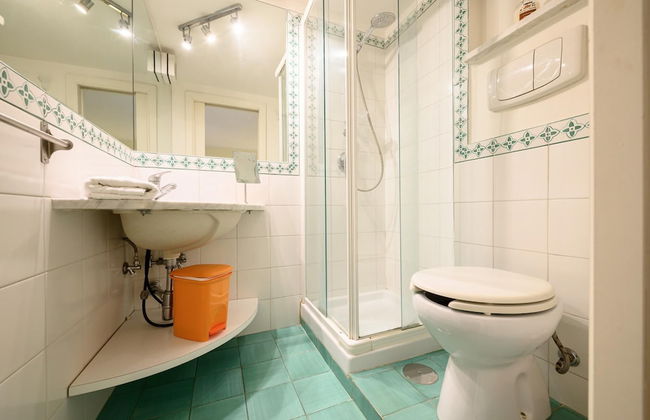 Via Tasso 69 - Foto 49