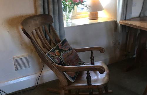 Tyee Cottage - Foto 5