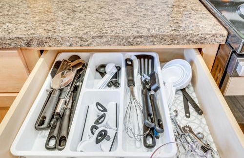 Norman Retreat 1 Mi to The University of Oklahoma - Photo 11