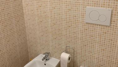 Monolocale Cora - Foto 4