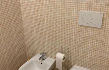 Monolocale Cora - Foto 4