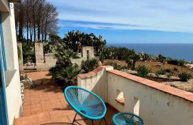 Casa di Cri - Foto 35