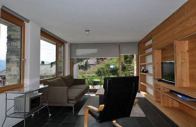 Nachtigall EG - Foto 11