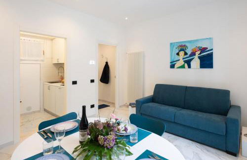 Nice Stresa - Appartamento Isola Madre - Foto 7