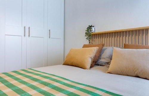 AH El Rincón de la Calzada VUT5778AS - Foto 32