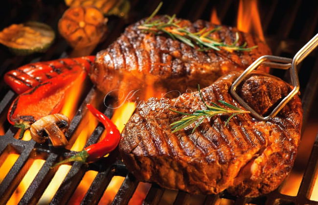 Kings Villa - Foto 11