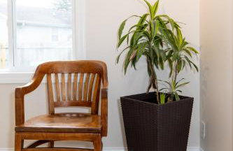 Explorers Cottage at Rye Beach - Photo 10