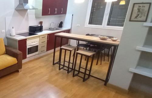 Casa Aurora - Foto 13