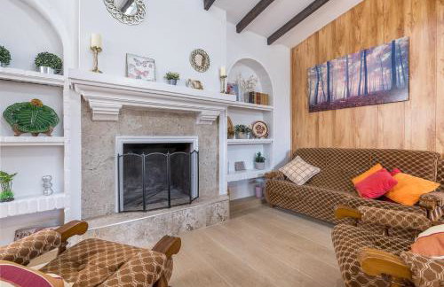 El Amanecer - Foto 20