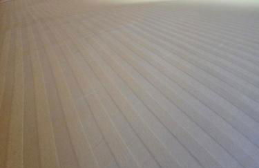 City Center Rooftop 7pers Parking Disney Paris free wifi - Foto 15