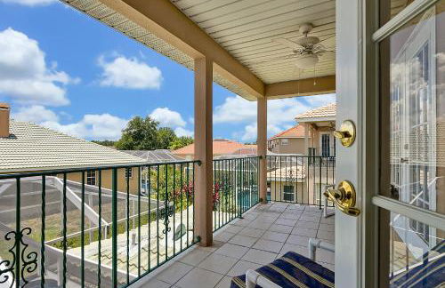 Happy Planet I - Foto 75