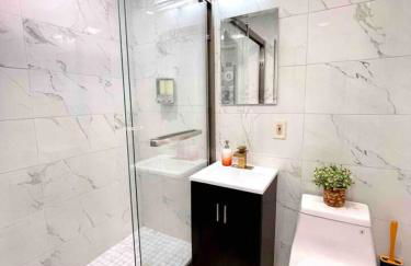 NEW - 1 Bedroom near Rittenhouse Square - Foto 19