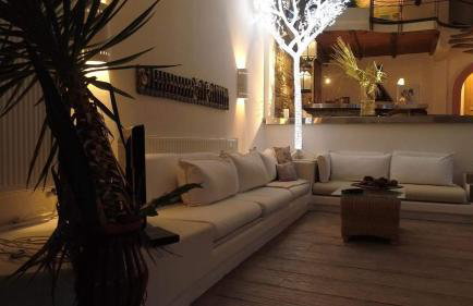 Villa Hacienda private pool with jacuzzi and sauna - Foto 9