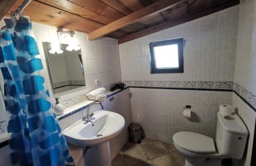 Pajar - Finca Tabaiba By TOR - Foto 20