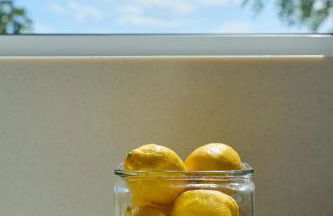 Chic Greek Pool Villa - Foto 31