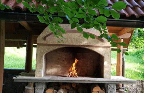 Mountain Pearl Velebit - Foto 37