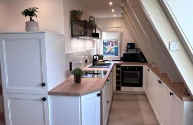 Chalet am Biggesee - Foto 10