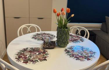 Domek Marzenie - Foto 4